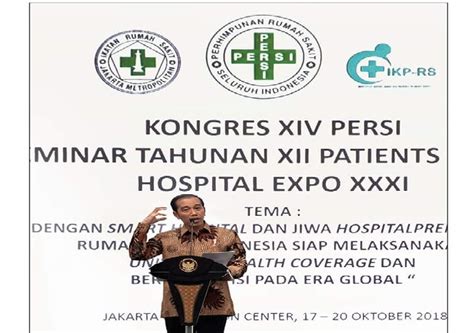 印度尼西亚医疗保健初始普里克萨由MDI和TPTF提高300万美元