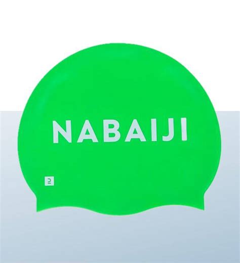 Decathlon | Swimwear And Watersports Collection