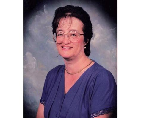 Alice M. King Obituary (2025) - Plattsburgh, NY - Brown Funeral Home ...