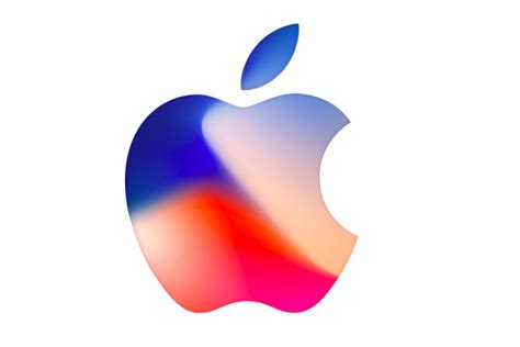 Image result for Apple Hello Transparent