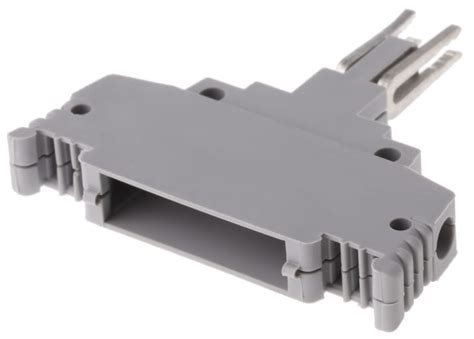 2802316 Phoenix Contact | Phoenix Contact ST-BE Series Component ...