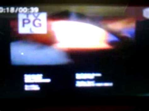 Image result for Cops Intro Part 1