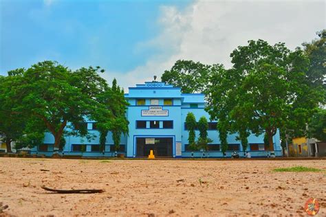 NBASE Amin Survey Academy