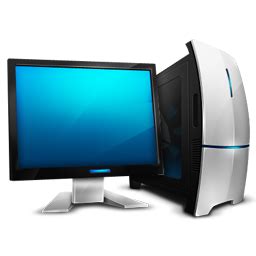 Image result for My Computer Icon PNG