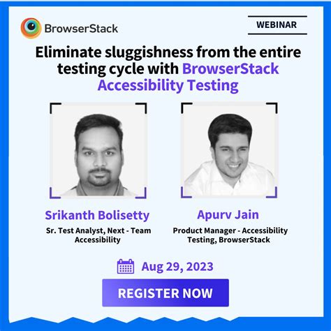 Image result for BrowserStack Testing