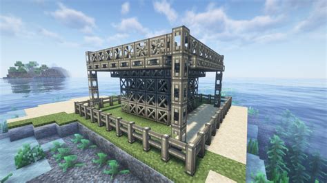 Image result for Create Copy Cats Mod