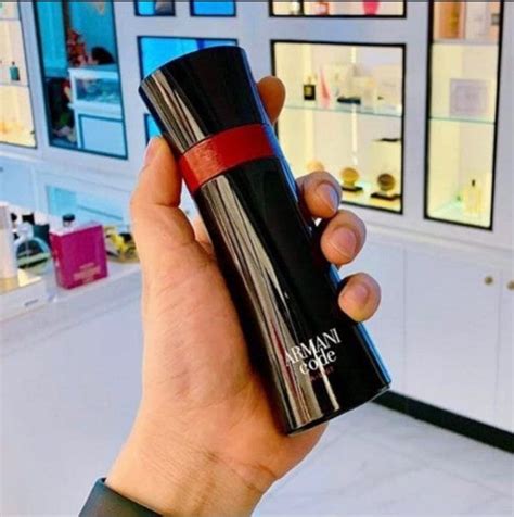 - ARMAN I CODE A-LIST