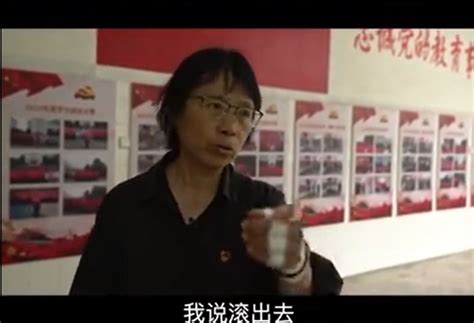 那个被骂上热搜的女人，揭开了女性最悲惨的一幕_凤凰网资讯_凤凰网