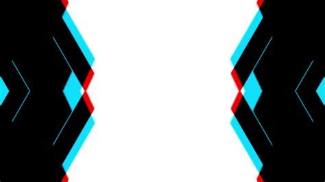 Image result for Graphical Error