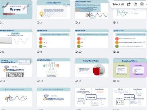Image result for Advanced Waves Tutorials