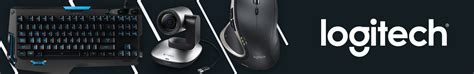 Buy Logitech Products online at Best Price in India - tpstech.in