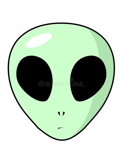 Alien Mask Meme 的图像结果