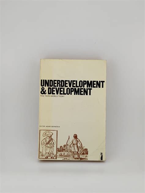 What Is Under Development PDF 的图像结果