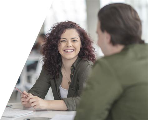 Consulting Program 的图像结果