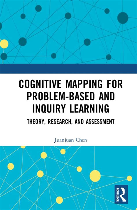 Buy Cognitive Mapping for Problem-based and Inquiry Learning: Theory ...