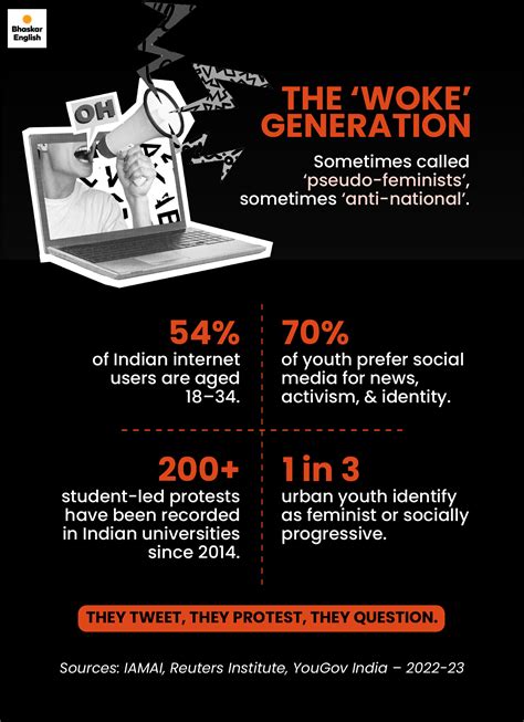 Where's the ceasefire for cyber war | Vikram Misri troll