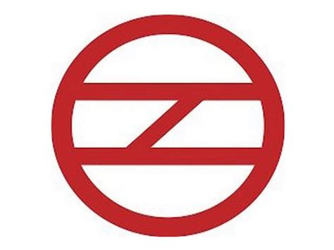 Delhi Metro Police arrest man for graffiti incident at Mandi House station