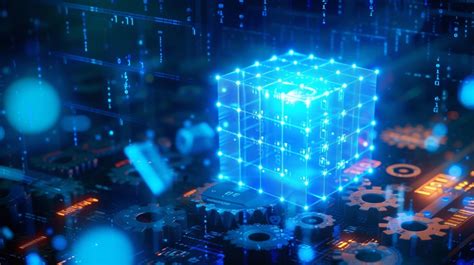 Data Center Storage 的图像结果