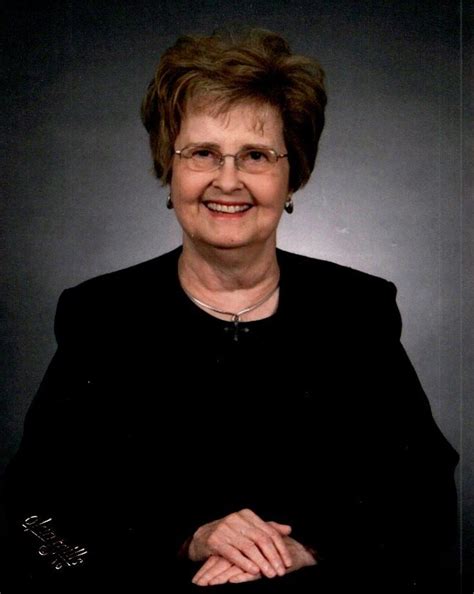 Faye Sutton Obituary - Olive Branch, MS