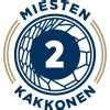 Kakkonen - Grupa B 2025 livescore - Fudbal, Finska | Livescore.in