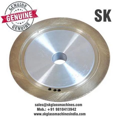 Glass Processing Tools - Glass Edge Grinding Polish Machine Motor ...