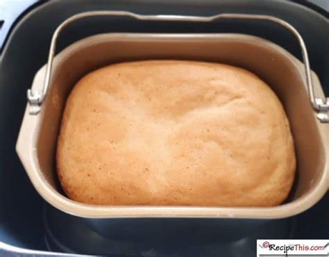 Image result for Bread Maker Tricks