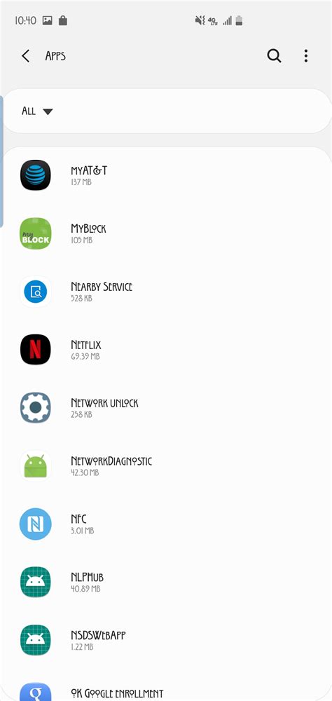 Image result for Network Unlock Code for My Network for Galaxy Note 5 Free