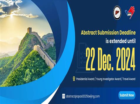 APASL ACLF Reseach Consortium