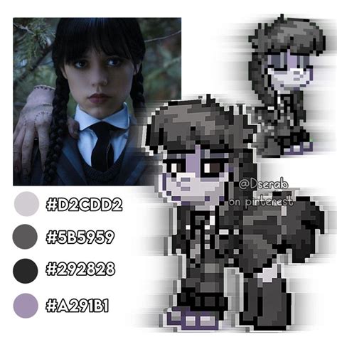 Image result for OC Tutorial Pony Town