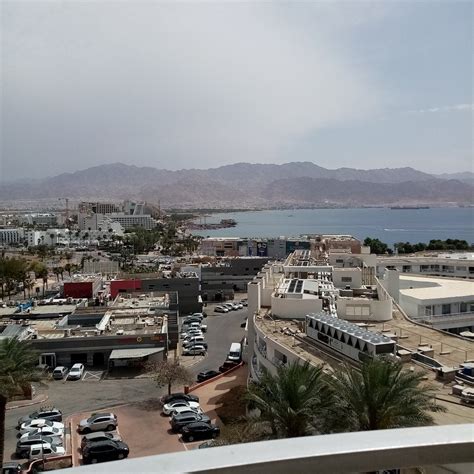 HOTEL ADI (Eilat) - Hotel Reviews, Photos, Rate Comparison - Tripadvisor