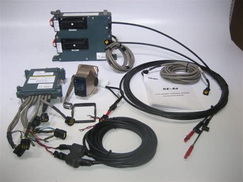 Image result for Data Loss during Transaction for Encryption Algorithm