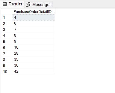 Image result for Select Top 10 for All Columns From SQL