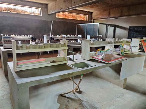 A P Sen Memorial Girls Inter College