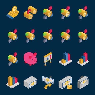 Financial Icon 的图像结果