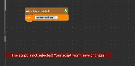 Image result for Roblox Event Script