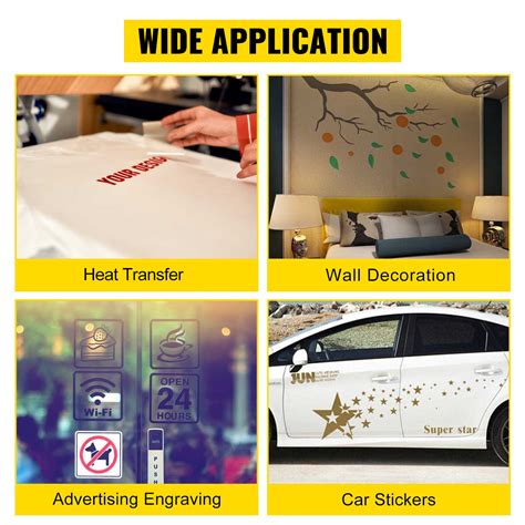 Image result for Vinyl Sign Cutting Machine