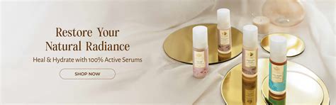 Shankara India: 100% Natural & Ayurvedic Skincare Product Online