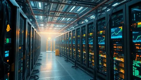 Image result for Mining Pool Software