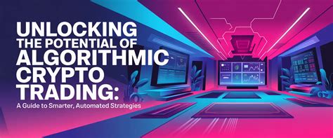 Image result for Automated Algorithmic Trading