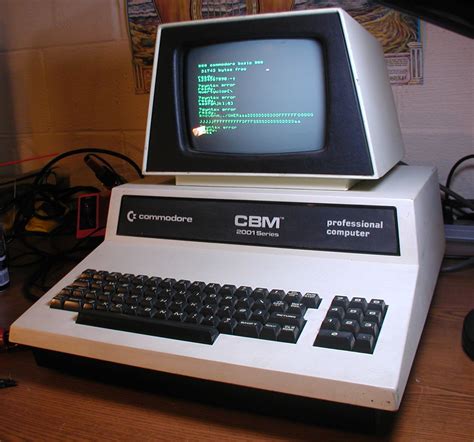 Image result for Computer Science Inventions