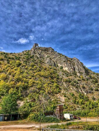 Prizren Local Guide - Prizren | Tripadvisor