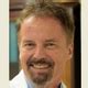 Sperm DNA Fragmentation: Unraveling Its Imperative Impact on Male ...