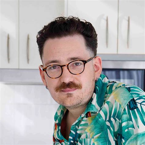 Image result for Insurance Finder