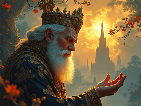 Image result for Wisdom Scriptures