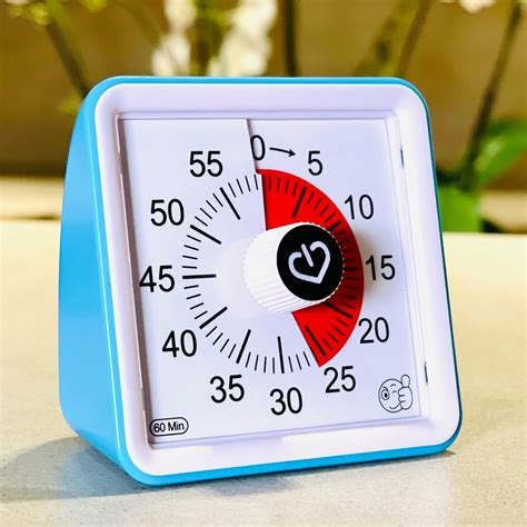 Image result for Tech Smart Timer