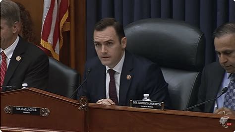 Select Committee 的图像结果