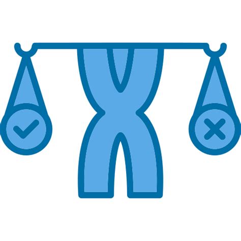 Image result for Bioethics Logo Animation