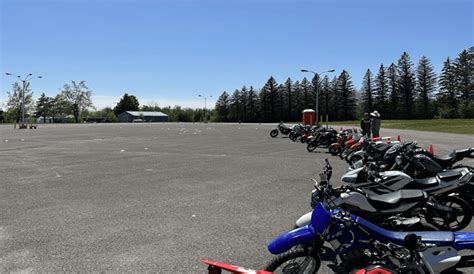 Image result for M2 Course