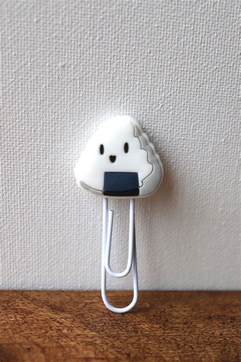 Image result for Fun Paper Clips