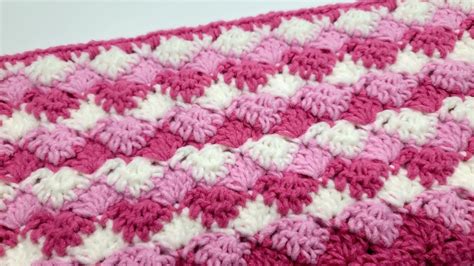 Image result for DIY Baby Blanket Tutorial YouTube